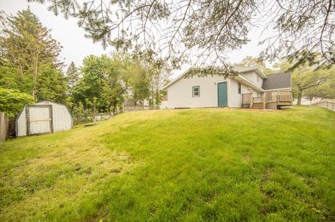 319 Hall St, Belding, MI 48809 photo 37