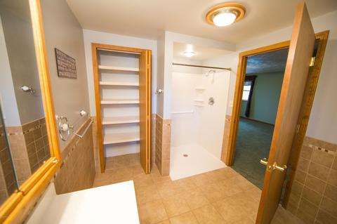 319 Hall St, Belding, MI 48809 photo 29