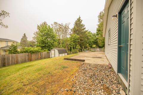 319 Hall St, Belding, MI 48809 photo 36