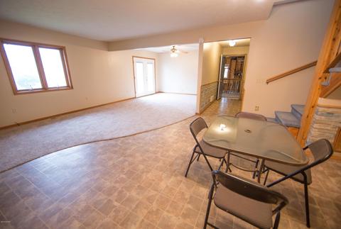 319 Hall St, Belding, MI 48809 photo 16