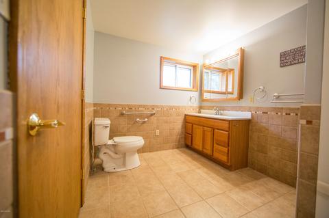 319 Hall St, Belding, MI 48809 photo 30