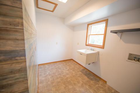 319 Hall St, Belding, MI 48809 photo 28