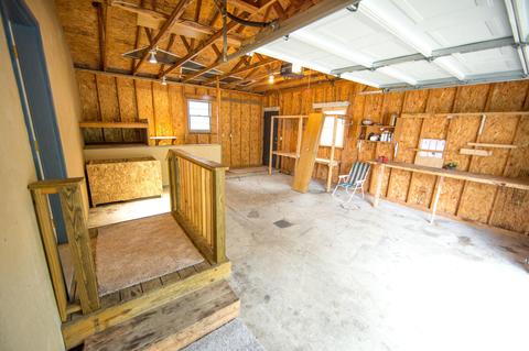 319 Hall St, Belding, MI 48809 photo 26