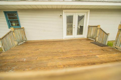 319 Hall St, Belding, MI 48809 photo 38