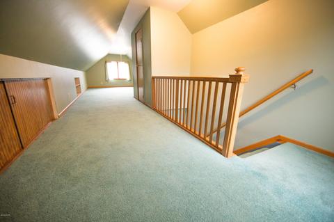 319 Hall St, Belding, MI 48809 photo 33