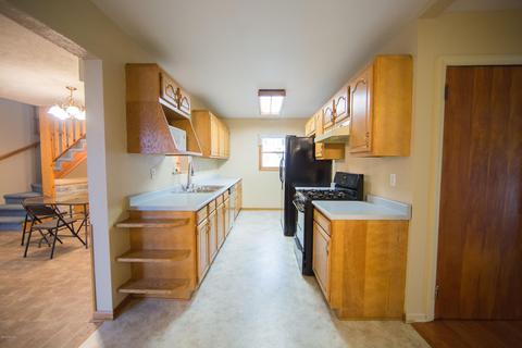 319 Hall St, Belding, MI 48809 photo 12