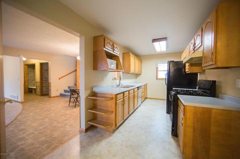 319 Hall St, Belding, MI 48809 photo 14
