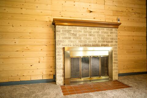 319 Hall St, Belding, MI 48809 photo 4