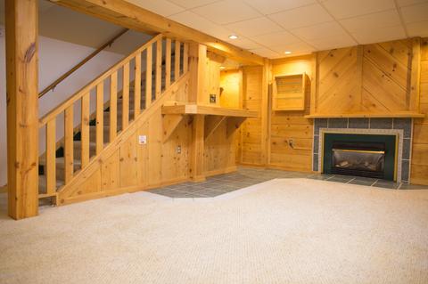 319 Hall St, Belding, MI 48809 photo 18