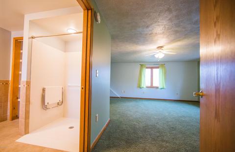 319 Hall St, Belding, MI 48809 photo 31