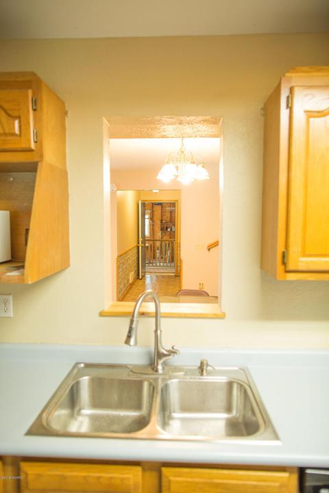 319 Hall St, Belding, MI 48809 photo 13