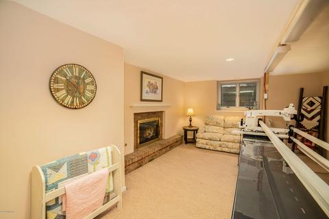 850 Pine Valley Dr NE, Ada, MI 49301 photo 27