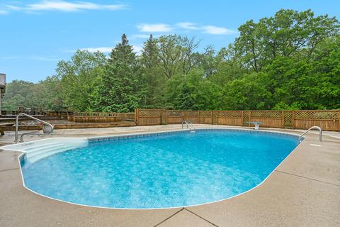 850 Pine Valley Dr NE, Ada, MI 49301 photo 39