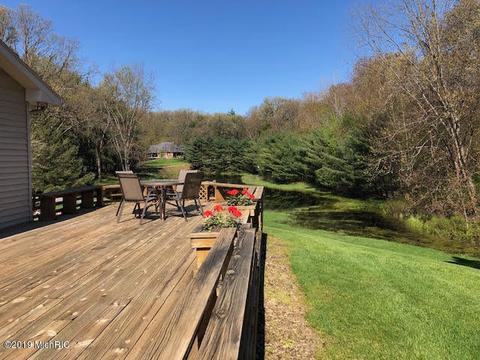 850 Pine Valley Dr NE, Ada, MI 49301 photo 52