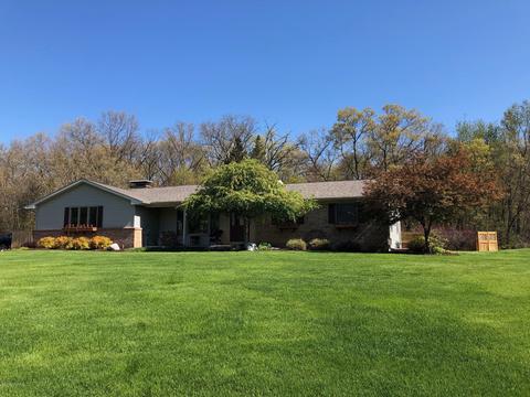 850 Pine Valley Dr NE, Ada, MI 49301 photo 50
