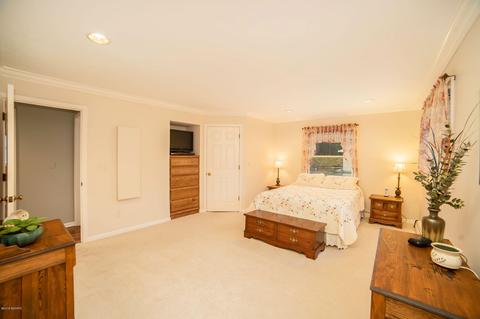 850 Pine Valley Dr NE, Ada, MI 49301 photo 15