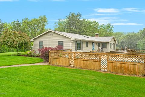 850 Pine Valley Dr NE, Ada, MI 49301 photo 42