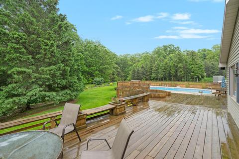 850 Pine Valley Dr NE, Ada, MI 49301 photo 36