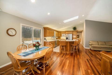 850 Pine Valley Dr NE, Ada, MI 49301 photo 21