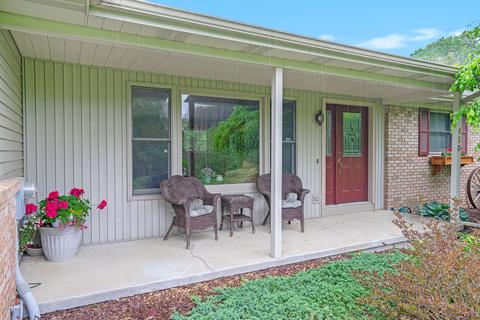 850 Pine Valley Dr NE, Ada, MI 49301 photo 47