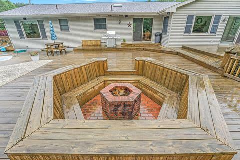 850 Pine Valley Dr NE, Ada, MI 49301 photo 41