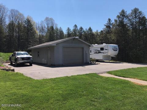 850 Pine Valley Dr NE, Ada, MI 49301 photo 55