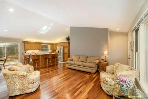 850 Pine Valley Dr NE, Ada, MI 49301 photo 7