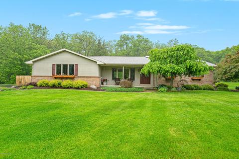 850 Pine Valley Dr NE, Ada, MI 49301 photo 1