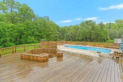 850 Pine Valley Dr NE, Ada, MI 49301 photo 38