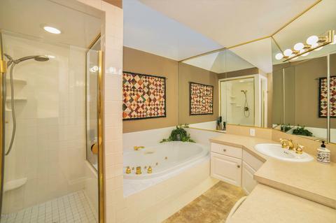 850 Pine Valley Dr NE, Ada, MI 49301 photo 16