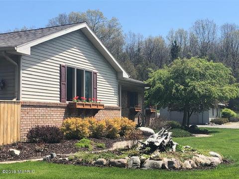 850 Pine Valley Dr NE, Ada, MI 49301 photo 49