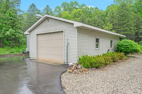 850 Pine Valley Dr NE, Ada, MI 49301 photo 43