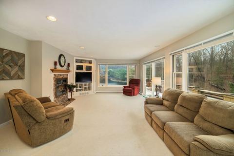 850 Pine Valley Dr NE, Ada, MI 49301 photo 22