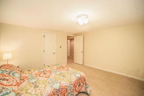 850 Pine Valley Dr NE, Ada, MI 49301 photo 35