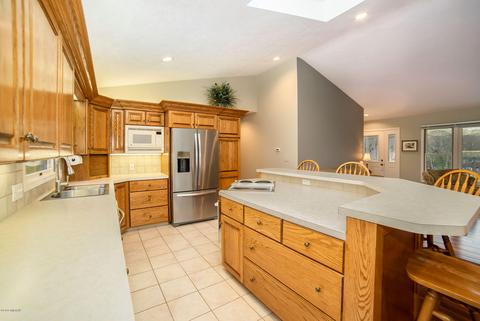 850 Pine Valley Dr NE, Ada, MI 49301 photo 19