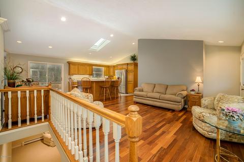 850 Pine Valley Dr NE, Ada, MI 49301 photo 25