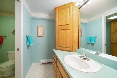 850 Pine Valley Dr NE, Ada, MI 49301 photo 30