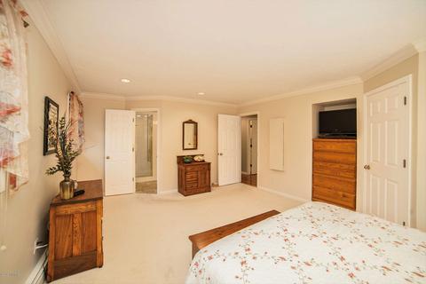 850 Pine Valley Dr NE, Ada, MI 49301 photo 14