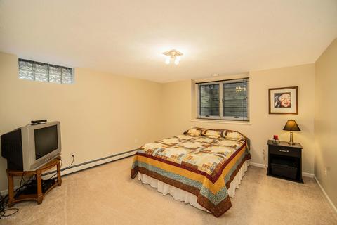 850 Pine Valley Dr NE, Ada, MI 49301 photo 32