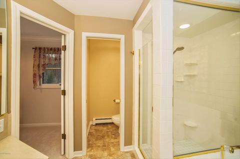 850 Pine Valley Dr NE, Ada, MI 49301 photo 17