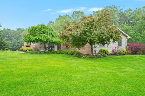 850 Pine Valley Dr NE, Ada, MI 49301 photo 44