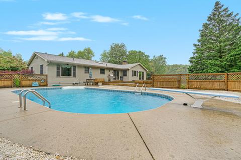 850 Pine Valley Dr NE, Ada, MI 49301 photo 40