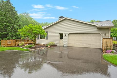 850 Pine Valley Dr NE, Ada, MI 49301 photo 45