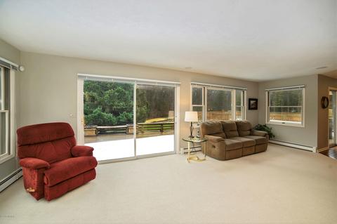 850 Pine Valley Dr NE, Ada, MI 49301 photo 23