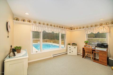 850 Pine Valley Dr NE, Ada, MI 49301 photo 11
