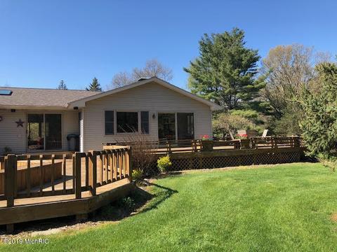 850 Pine Valley Dr NE, Ada, MI 49301 photo 53