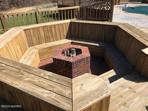 850 Pine Valley Dr NE, Ada, MI 49301 photo 57