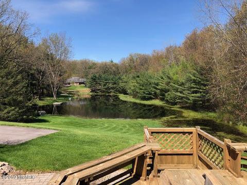 850 Pine Valley Dr NE, Ada, MI 49301 photo 56