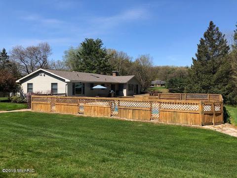 850 Pine Valley Dr NE, Ada, MI 49301 photo 51