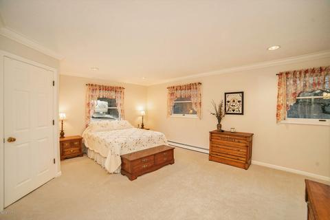 850 Pine Valley Dr NE, Ada, MI 49301 photo 13